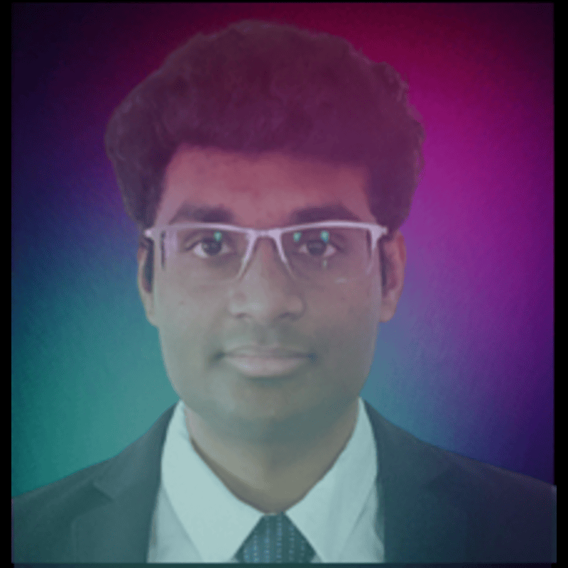Charvak AL